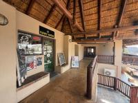  of property in Hoedspruit