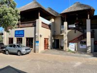  of property in Hoedspruit