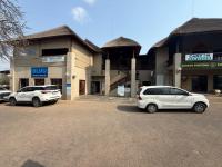  of property in Hoedspruit