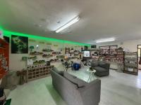  of property in Hoedspruit