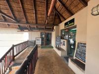  of property in Hoedspruit