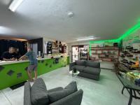 of property in Hoedspruit