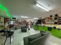  of property in Hoedspruit