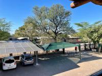  of property in Hoedspruit