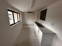  of property in Hoedspruit