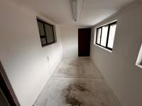  of property in Hoedspruit