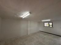  of property in Hoedspruit