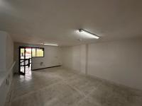  of property in Hoedspruit