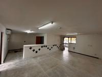  of property in Hoedspruit