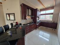  of property in Meyersdal