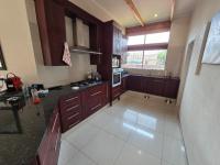  of property in Meyersdal