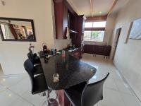  of property in Meyersdal