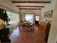  of property in Meyersdal