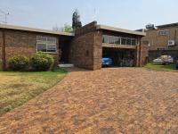  of property in Meyersdal