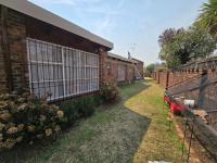  of property in Meyersdal