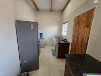  of property in Meyersdal