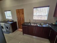  of property in Meyersdal
