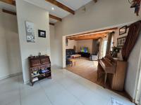  of property in Meyersdal