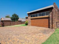  of property in Meyersdal