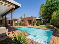 4 Bedroom 2 Bathroom House for Sale for sale in Meyersdal