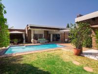  of property in Meyersdal