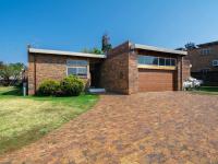  of property in Meyersdal