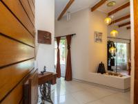  of property in Meyersdal