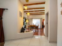  of property in Meyersdal