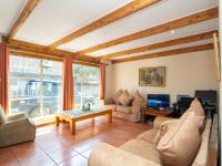  of property in Meyersdal