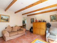  of property in Meyersdal