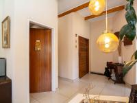  of property in Meyersdal