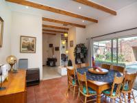  of property in Meyersdal