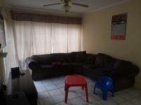  of property in Boksburg