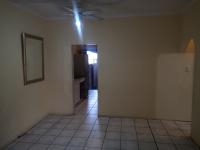  of property in Boksburg