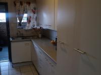  of property in Boksburg