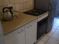  of property in Boksburg