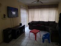  of property in Boksburg