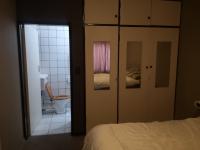  of property in Boksburg