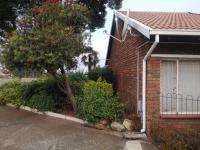  of property in Boksburg