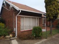  of property in Boksburg