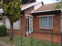  of property in Boksburg