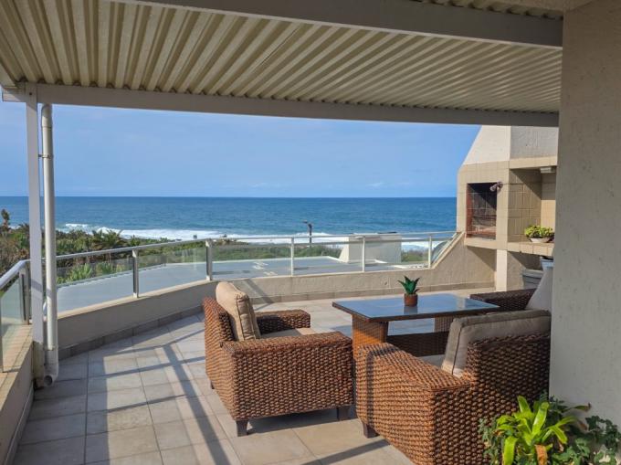 3 Bedroom Apartment for Sale For Sale in St Micheals on Sea - MR691893