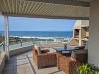  of property in St Micheals on Sea