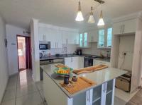  of property in St Micheals on Sea