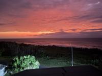  of property in St Micheals on Sea