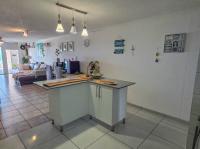  of property in St Micheals on Sea