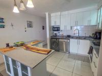  of property in St Micheals on Sea