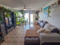  of property in St Micheals on Sea