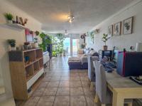  of property in St Micheals on Sea