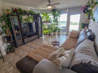  of property in St Micheals on Sea